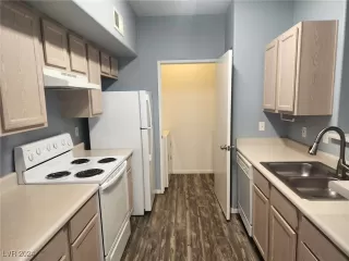 Photo #6: 2625190 Listing 