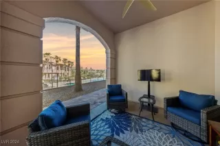 Photo #2: 2625192 Listing 