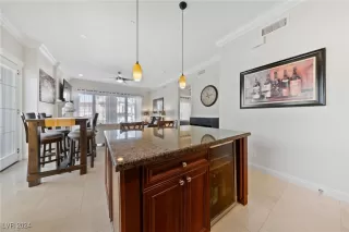 Photo #5: 2625192 Listing 