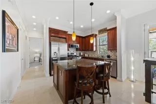 Photo #6: 2625192 Listing 