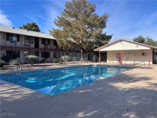 Click for more information on MLS # 2625199 : 4955 JEFFREYS STREET 509 More Details about MLS # 2625199 : 4955 JEFFREYS STREET 509