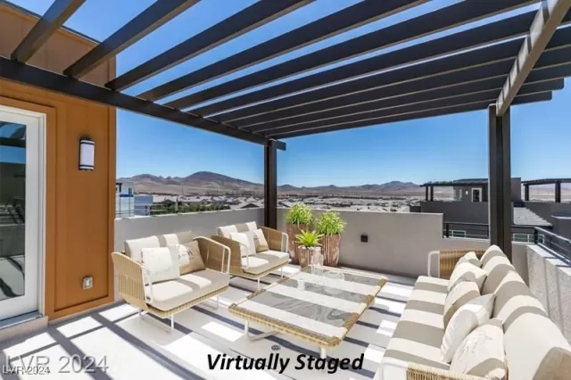 MLS: 2625209 Condo For Sale