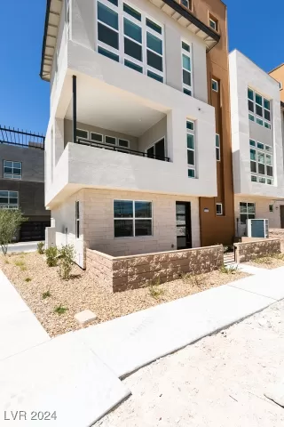 Photo #2: 2625209 Listing 