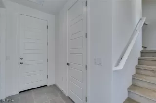 Photo #3: 2625209 Listing 