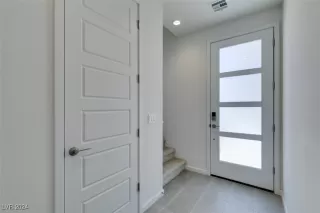 Photo #4: 2625209 Listing 