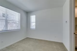 Photo #5: 2625209 Listing 