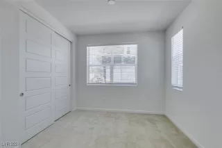 Photo #6: 2625209 Listing 