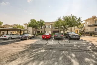 Photo #1: 2625210 Listing 