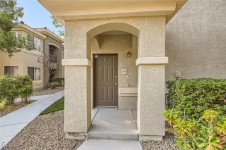 Photo #2: 2625210 Listing 