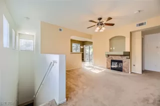 Photo #3: 2625210 Listing 
