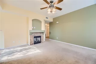 Photo #5: 2625210 Listing 