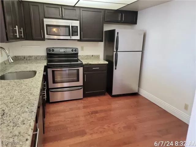 MLS: 2625217 Condo For Sale