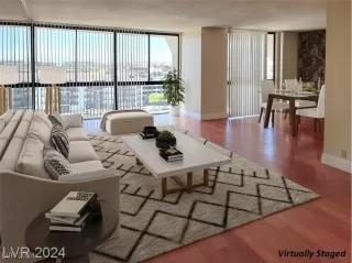 Photo #1: 2625217 Listing 