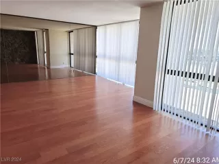 Photo #6: 2625217 Listing 