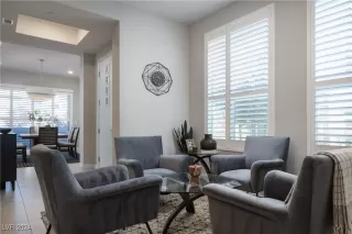 Photo #5: 2625219 Listing 