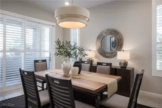 Photo #6: 2625219 Listing 