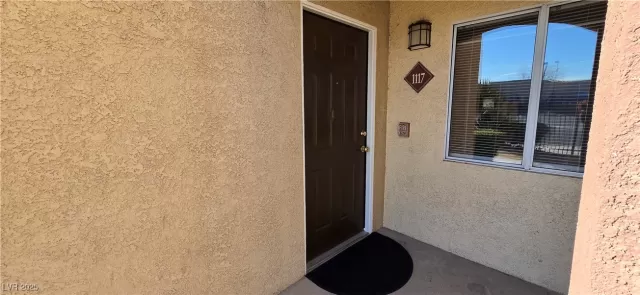 MLS: 2625226 Condo For Sale