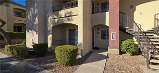 Photo #1: 2625226 Listing 