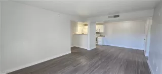 Photo #2: 2625226 Listing 