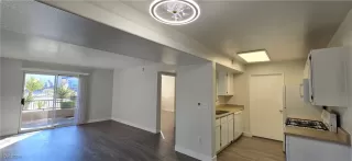 Photo #3: 2625226 Listing 