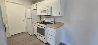 Photo #4: 2625226 Listing 