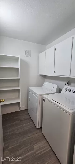 Photo #5: 2625226 Listing 