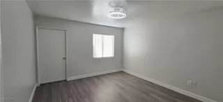 Photo #6: 2625226 Listing 