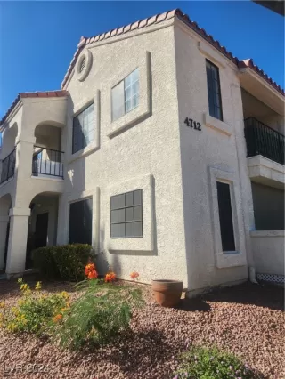 Photo #1: 2625228 Listing