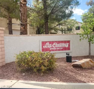 Photo #3: 2625228 Listing