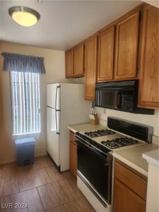 Photo #6: 2625228 Listing