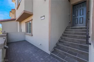 Photo #2: 2625232 Listing 