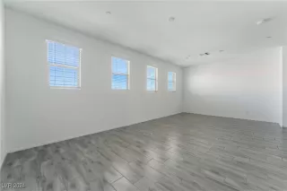 Photo #4: 2625232 Listing 