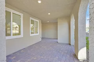 Photo #1: 2625243 Listing