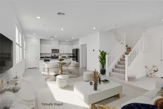 Photo #2: 2625243 Listing