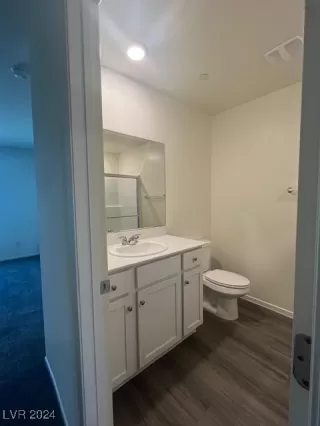 Photo #5: 2625248 Listing