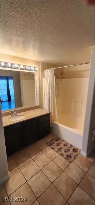 Photo #2: 2625253 Listing 