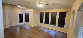 Photo #3: 2625253 Listing 