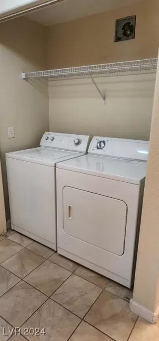 Photo #4: 2625253 Listing 