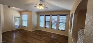 Photo #5: 2625253 Listing 