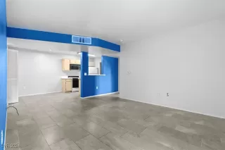 Photo #1: 2625260 Listing