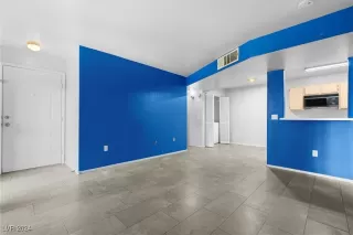 Photo #2: 2625260 Listing