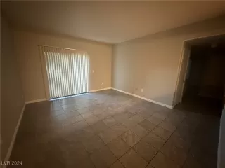 Photo #2: 2625279 Listing 