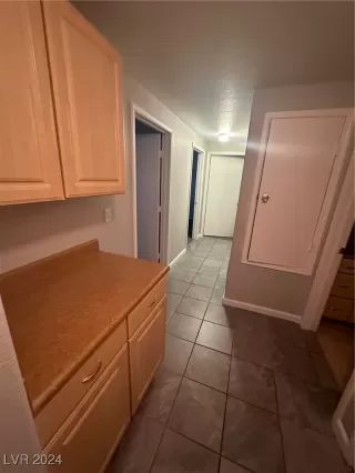 Photo #5: 2625279 Listing 