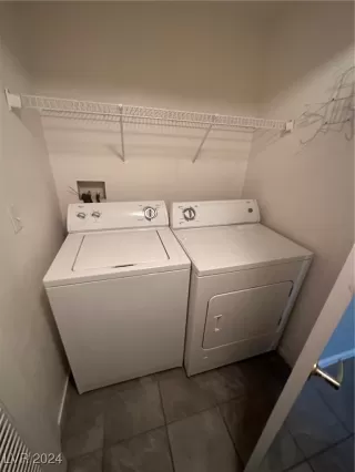 Photo #6: 2625279 Listing 