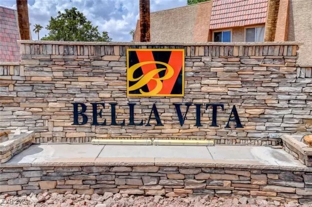 MLS: 2625282 Condo For Sale