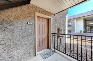 Photo #6: 2625282 Listing