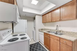 Photo #4: 2625296 Listing 