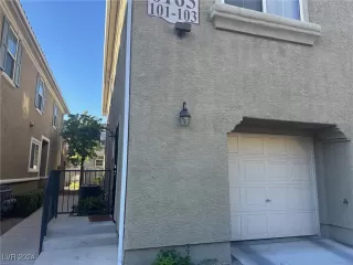 Photo #1: 2625311 Listing 