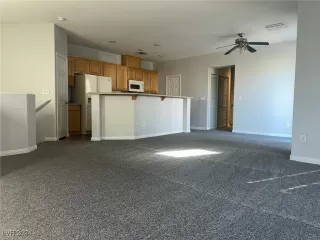 Photo #2: 2625311 Listing 