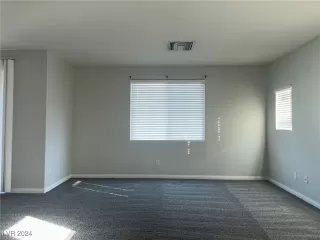 Photo #3: 2625311 Listing 